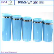 Wholesale Starbucks Travel Mugs/ Starbucks Coffee Tumblers/ Tumbler with Custom Logo